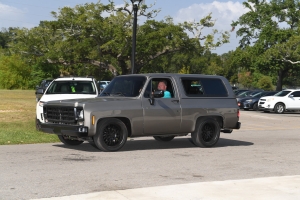 39-087