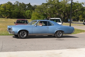 40-026