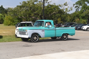 40-030