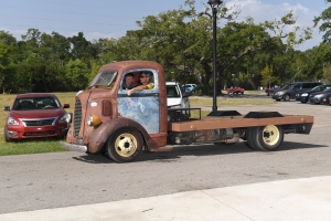 40-031