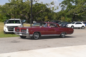 40-032