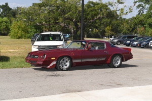 40-033