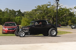 40-037