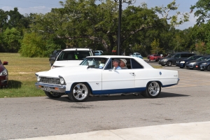 40-050