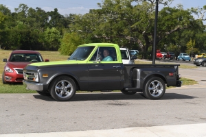 40-051