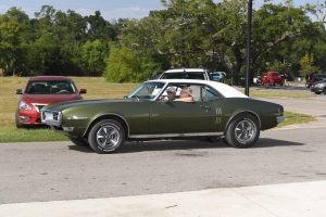 40-052