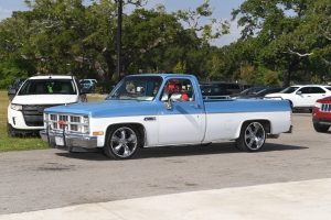 40-053