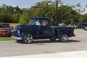 40-054