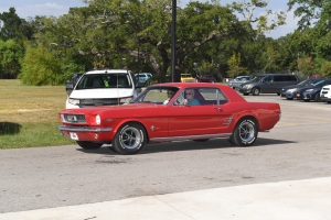40-055