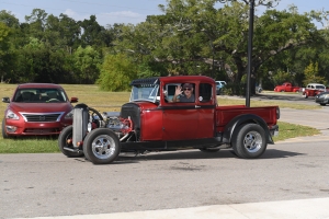 40-057