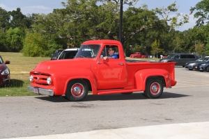 40-058