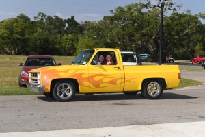 40-061