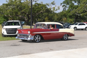40-062