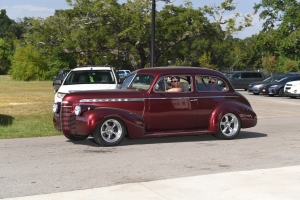 40-064