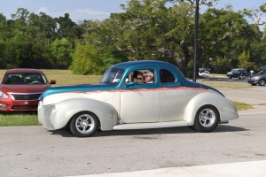 40-065