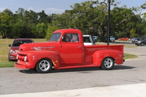 40-066