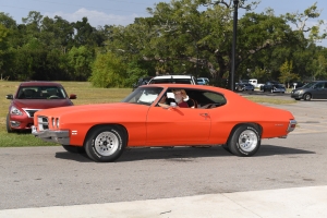 40-075