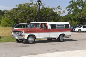 40-076