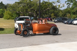 40-077