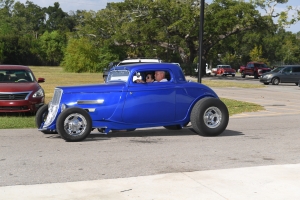 40-078