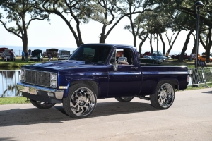 40-050