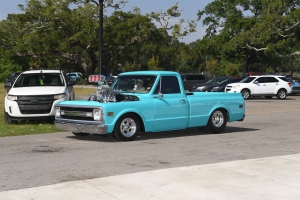 41-024
