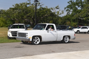 41-028