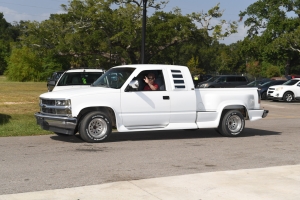 41-031