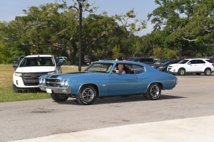 41-032
