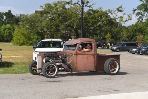 41-033