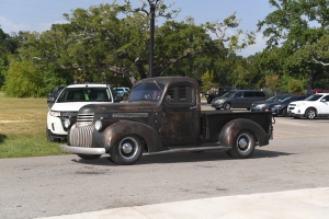 41-034