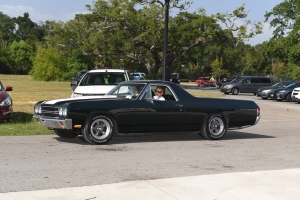 41-037
