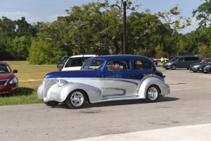 41-039