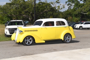 41-044