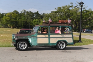41-055
