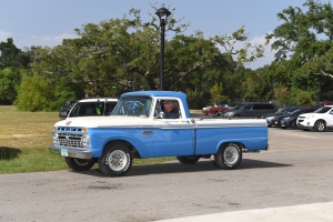 41-059