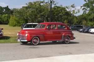 41-060