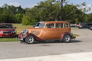 41-061