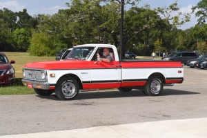 41-065