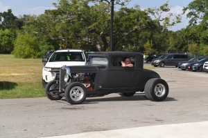 41-070