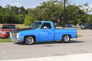 41-072