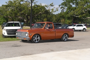42-027