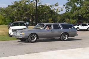 42-032