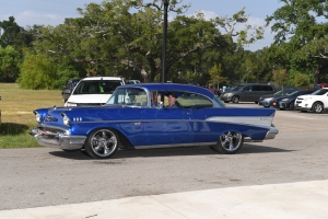42-033