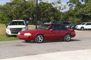 42-034