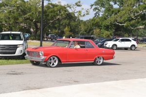 42-035