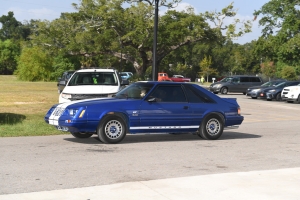 42-046