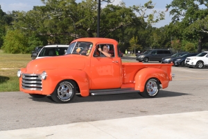 42-050