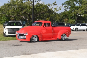 42-054