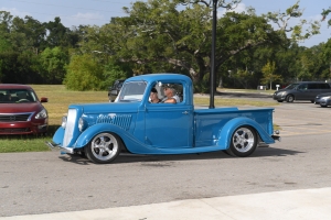 42-055